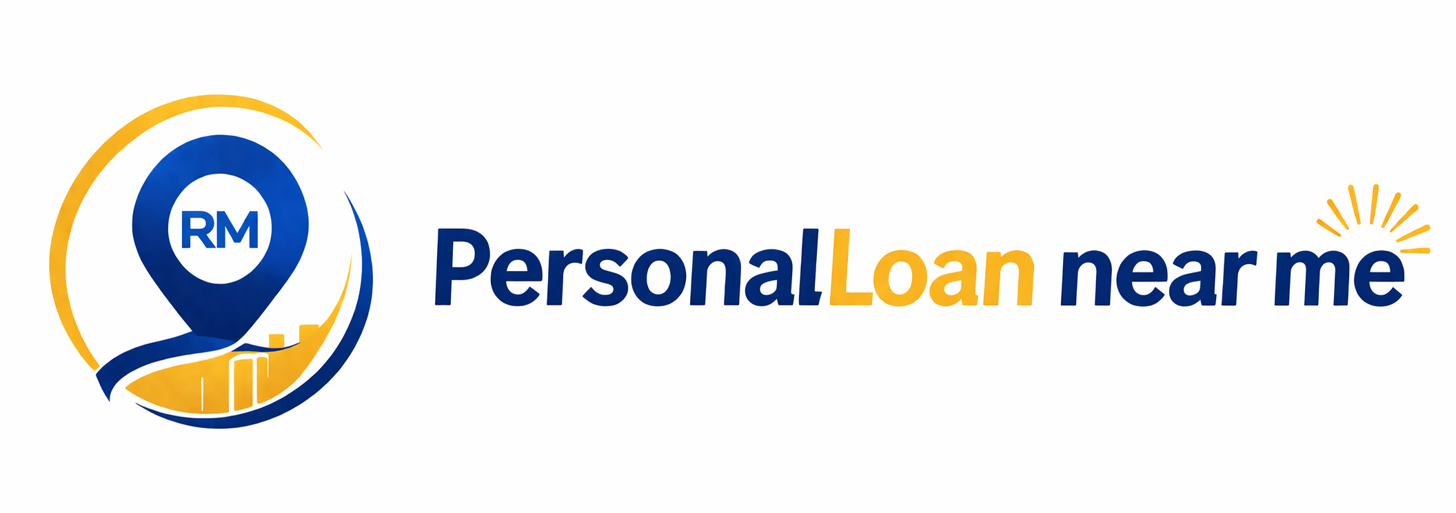 Personalloannearme personal loan near me personal loan near me kuala lumpur